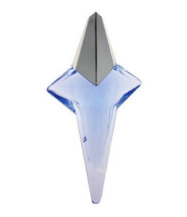 Angel Flat Star Collection Mini Perfume by Thierry Mugler 0.13oz Eau De Perfume for women (unbox) Angel Flat Star Collection Mini Perfume by Thierry Mugler 0.13oz Eau De Perfume for women (unbox)